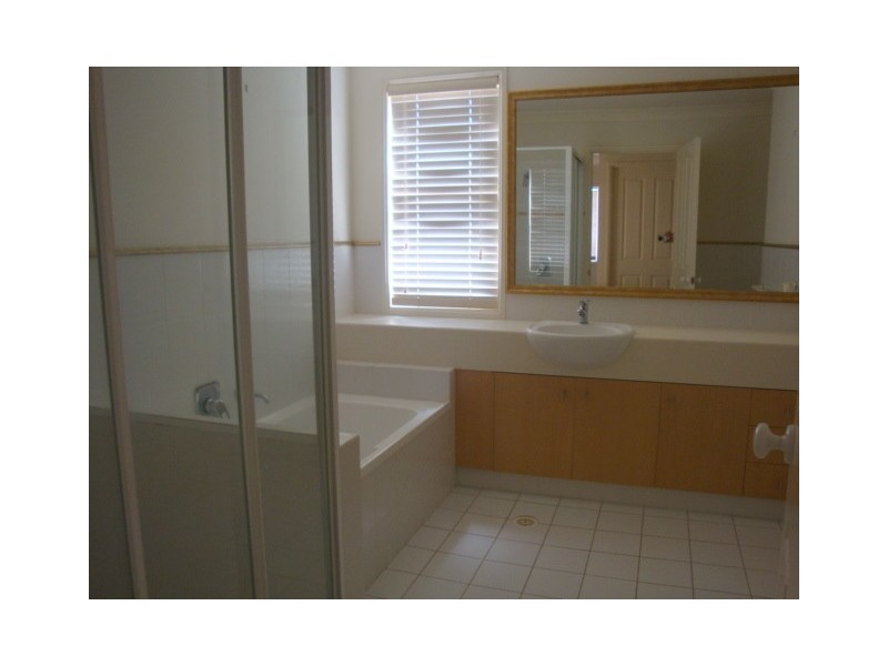 53/480 Christine Avenue, Robina QLD 4226