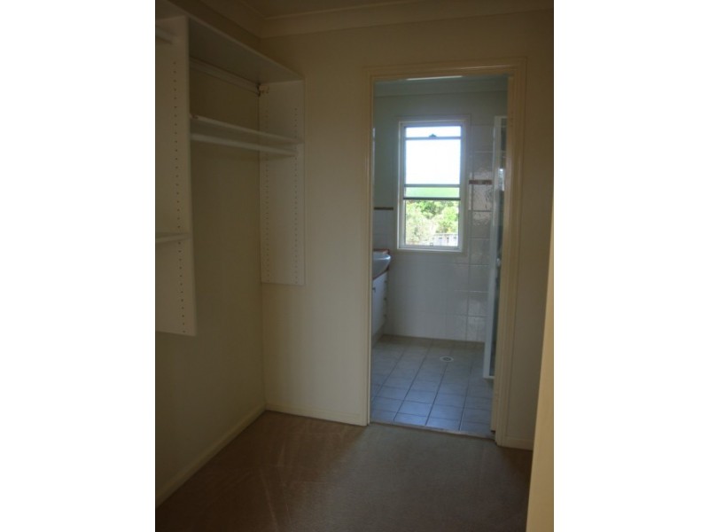 53/480 Christine Avenue, Robina QLD 4226