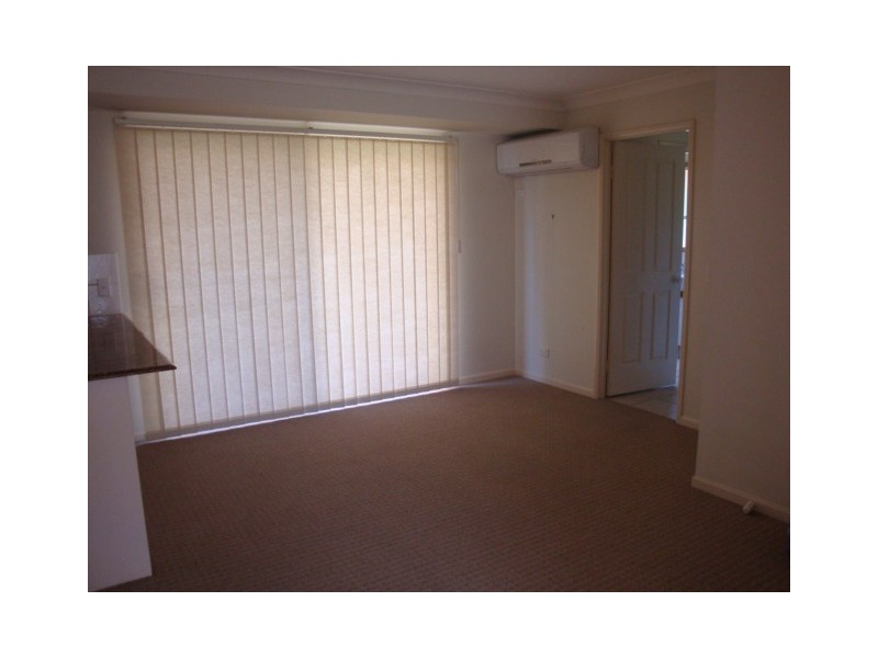 53/480 Christine Avenue, Robina QLD 4226