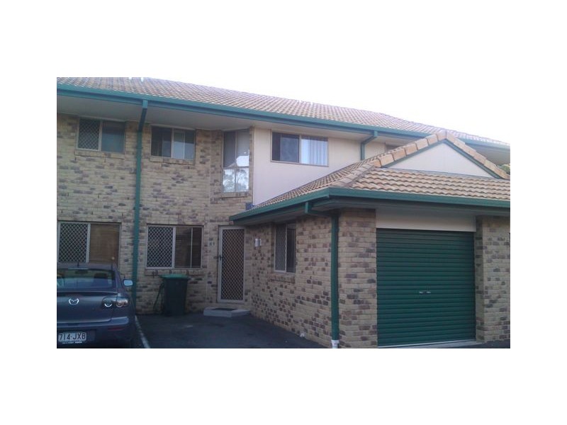 Burleigh Waters QLD 4220