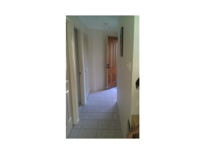 Burleigh Waters QLD 4220