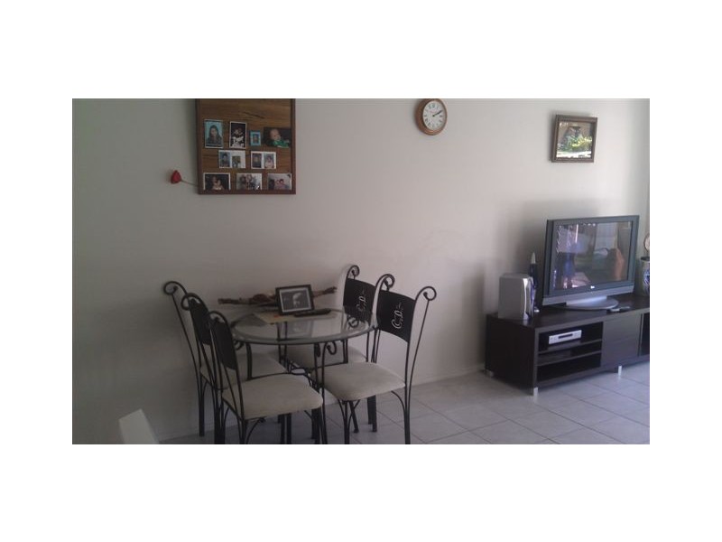 Burleigh Waters QLD 4220