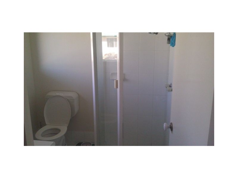 Burleigh Waters QLD 4220