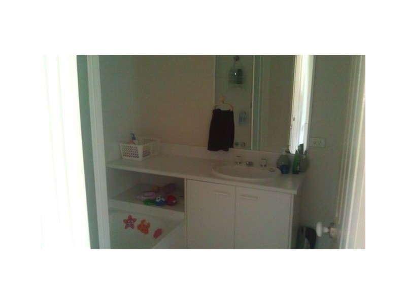 Burleigh Waters QLD 4220