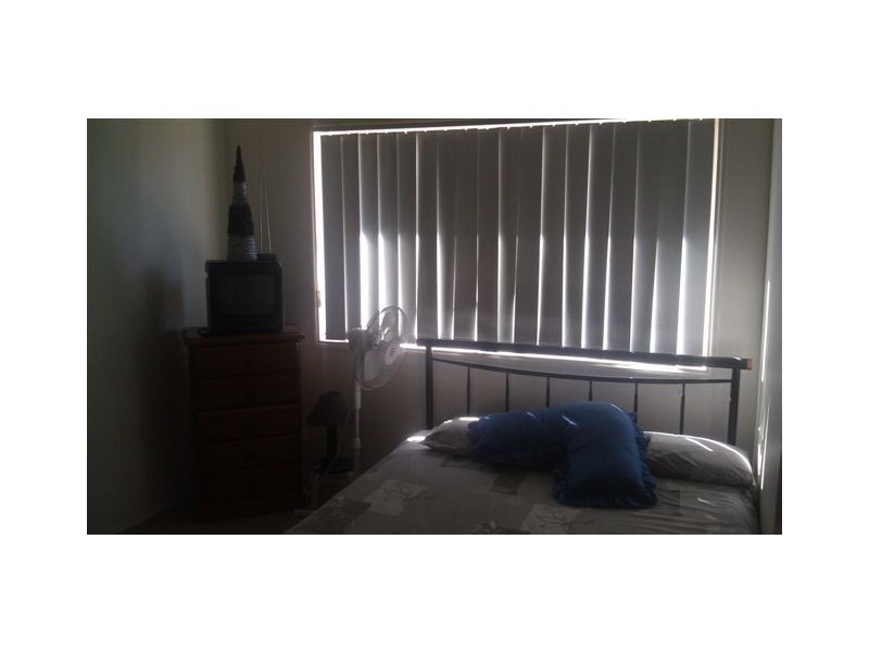 Burleigh Waters QLD 4220