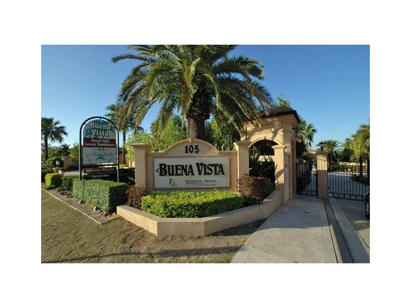 Sinnamon Park QLD 4073