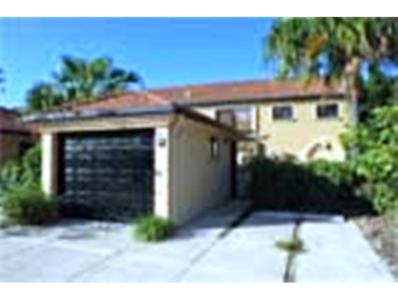 Sinnamon Park QLD 4073