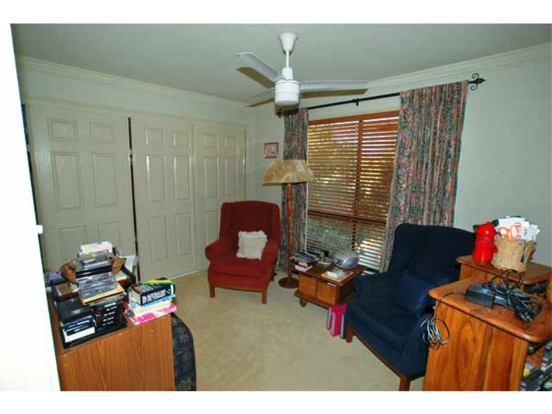 Sinnamon Park QLD 4073