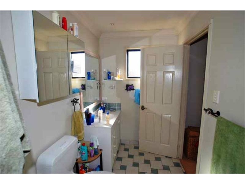 Sinnamon Park QLD 4073