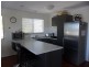 1/1 a Navua Avenue, Aspley QLD 4034