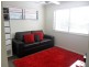 1/1 a Navua Avenue, Aspley QLD 4034