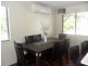 1/1 a Navua Avenue, Aspley QLD 4034