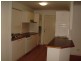 72B/2 a Ridge Vista Court, Reedy Creek QLD 4227