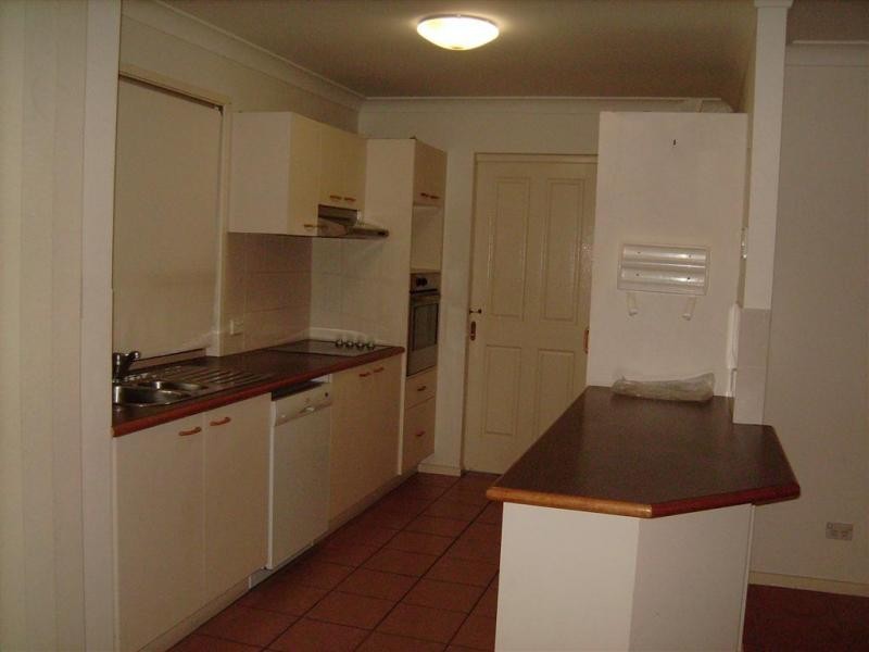 72B/2 a Ridge Vista Court, Reedy Creek QLD 4227