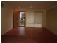 72B/2 a Ridge Vista Court, Reedy Creek QLD 4227