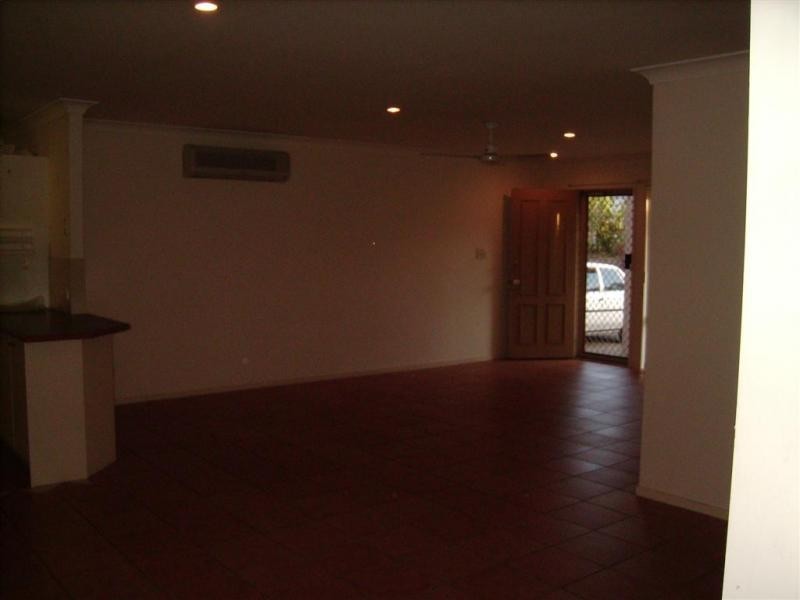 72B/2 a Ridge Vista Court, Reedy Creek QLD 4227