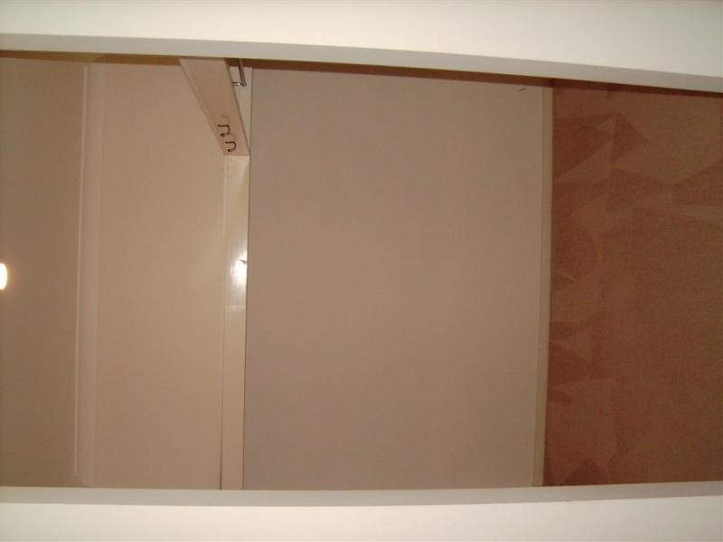 72B/2 a Ridge Vista Court, Reedy Creek QLD 4227