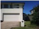 13 Marks Drive, Varsity Lakes QLD 4227