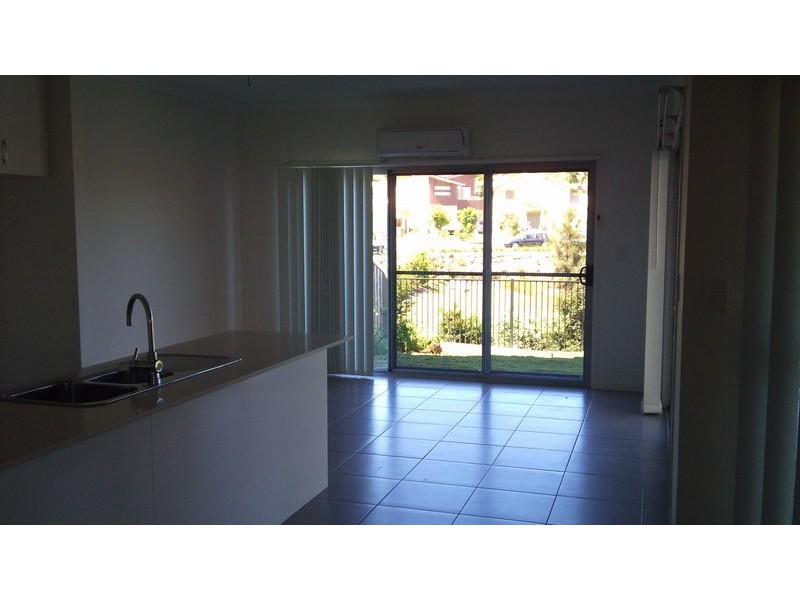 13 Marks Drive, Varsity Lakes QLD 4227