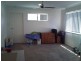 13 Marks Drive, Varsity Lakes QLD 4227