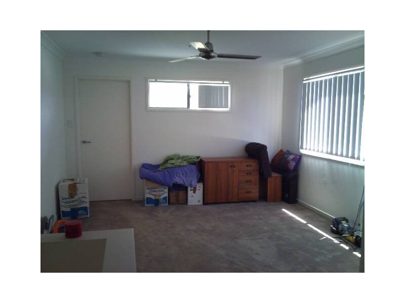 13 Marks Drive, Varsity Lakes QLD 4227