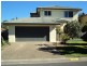 20 Tracey Cres, Varsity Lakes QLD 4227