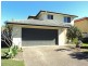 20 Tracey Cres, Varsity Lakes QLD 4227
