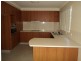 20 Tracey Cres, Varsity Lakes QLD 4227