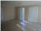 20 Tracey Cres, Varsity Lakes QLD 4227