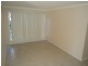 20 Tracey Cres, Varsity Lakes QLD 4227