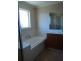 20 Tracey Cres, Varsity Lakes QLD 4227