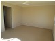 20 Tracey Cres, Varsity Lakes QLD 4227