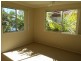20 Tracey Cres, Varsity Lakes QLD 4227