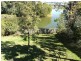 20 Tracey Cres, Varsity Lakes QLD 4227