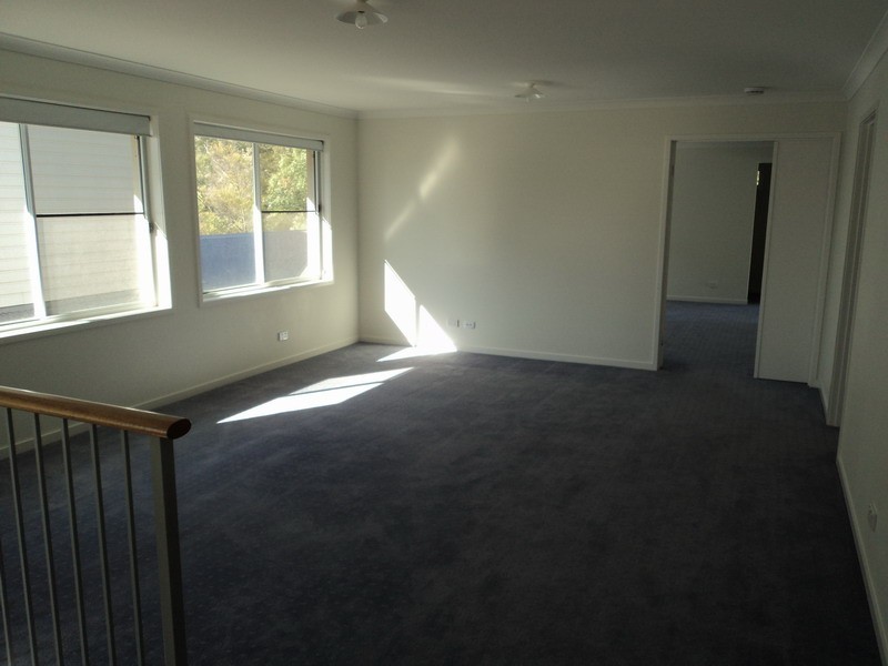 14 Moyenne, Varsity Lakes QLD 4227