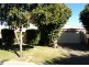 46 Yodelay Street, Varsity Lakes QLD 4227