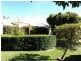 46 Yodelay Street, Varsity Lakes QLD 4227