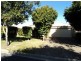 46 Yodelay Street, Varsity Lakes QLD 4227