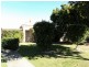 46 Yodelay Street, Varsity Lakes QLD 4227