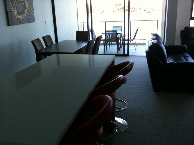 9 Moores Crescent, Varsity Lakes QLD 4227