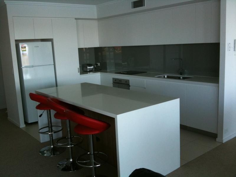 9 Moores Crescent, Varsity Lakes QLD 4227