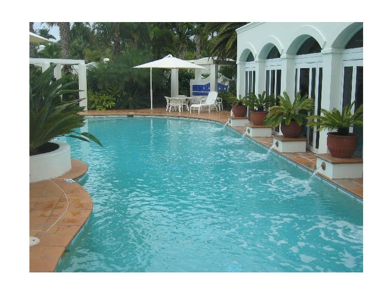 29/100 Cotlew St East, Southport QLD 4215