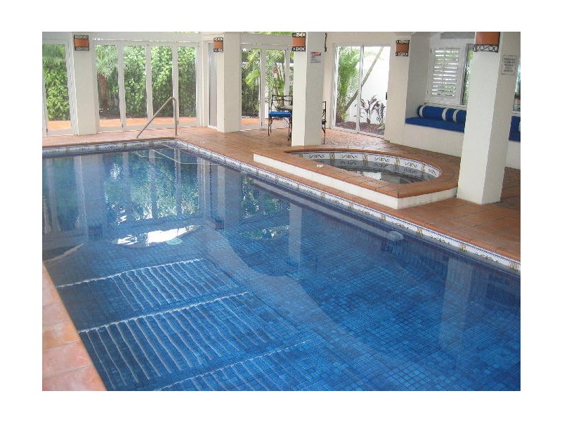 29/100 Cotlew St East, Southport QLD 4215