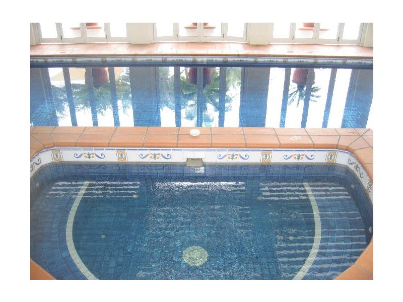 29/100 Cotlew St East, Southport QLD 4215