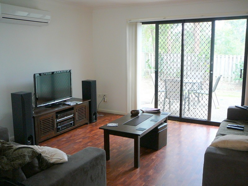 26/31 Langport Parade, Mudgeeraba QLD 4213