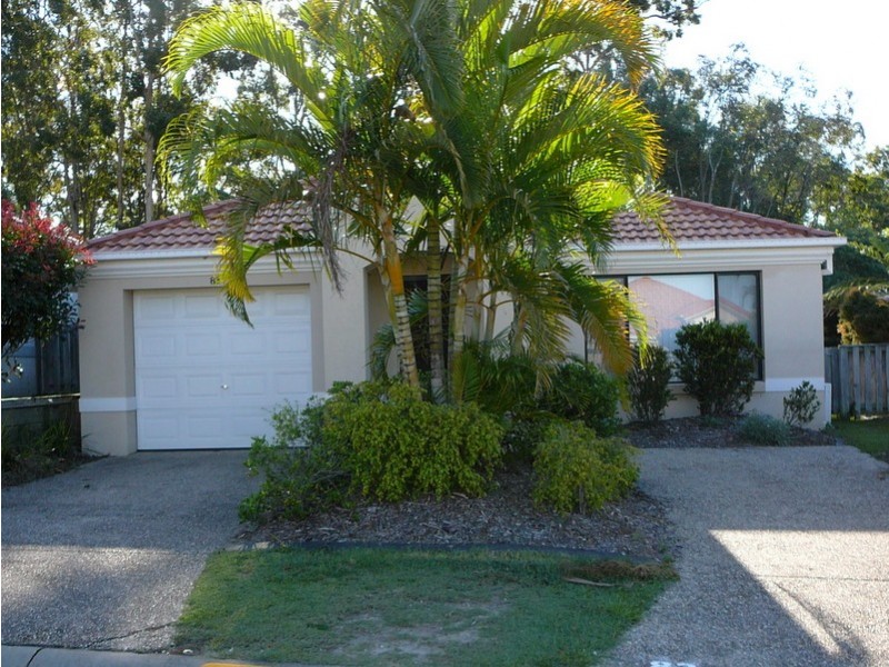 83/31 Langport Parade, Mudgeeraba QLD 4213