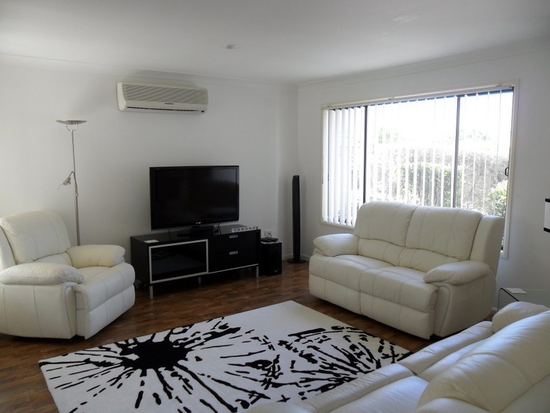 83/31 Langport Parade, Mudgeeraba QLD 4213