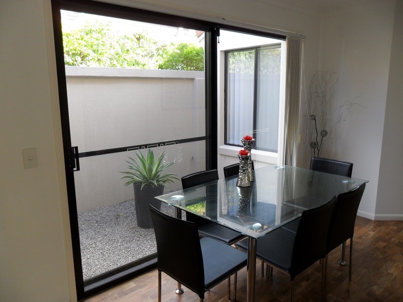 83/31 Langport Parade, Mudgeeraba QLD 4213