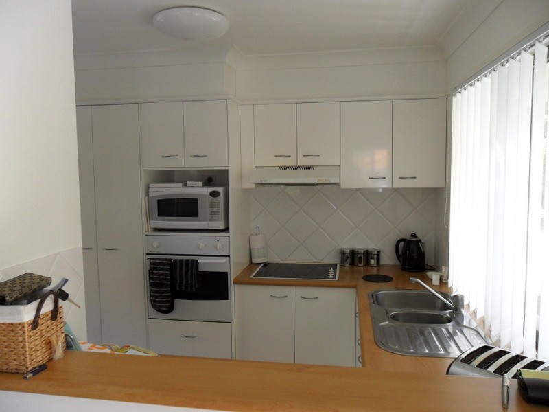 83/31 Langport Parade, Mudgeeraba QLD 4213