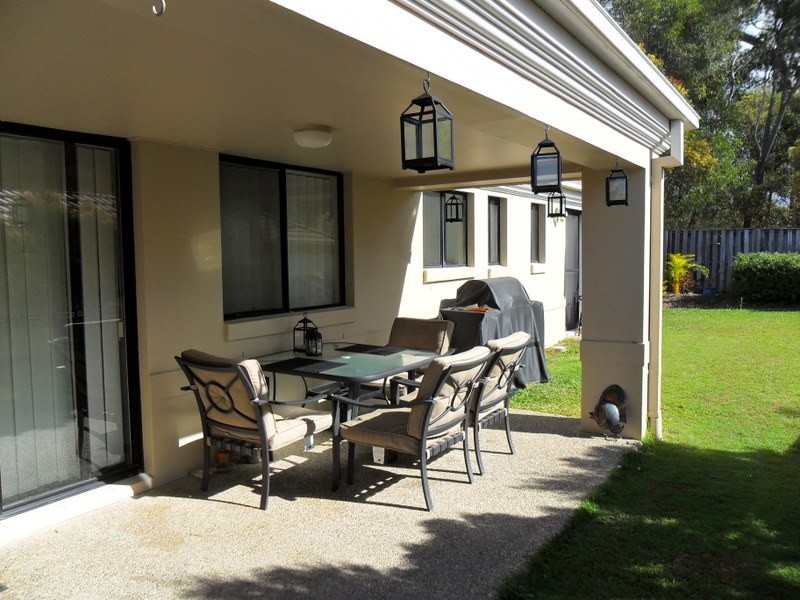 83/31 Langport Parade, Mudgeeraba QLD 4213